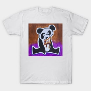 PBJ T-Shirt